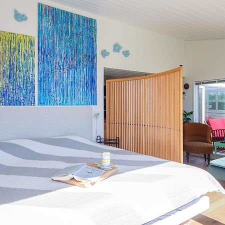 Holiday Home Aabenraa Lxiii Exterior photo