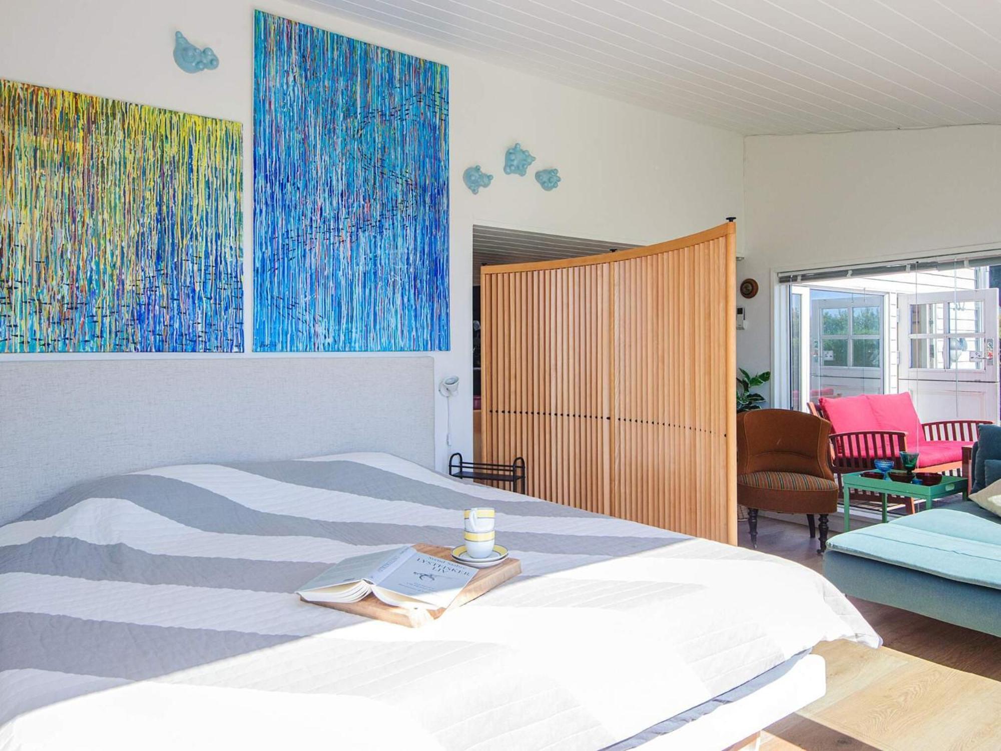 Holiday Home Aabenraa Lxiii Exterior photo