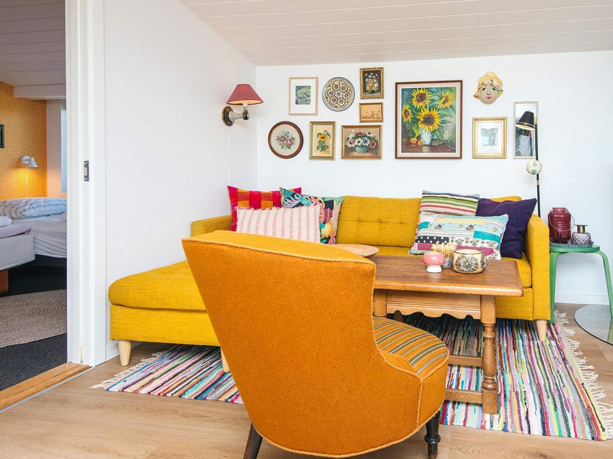 Holiday Home Aabenraa Lxiii Exterior photo