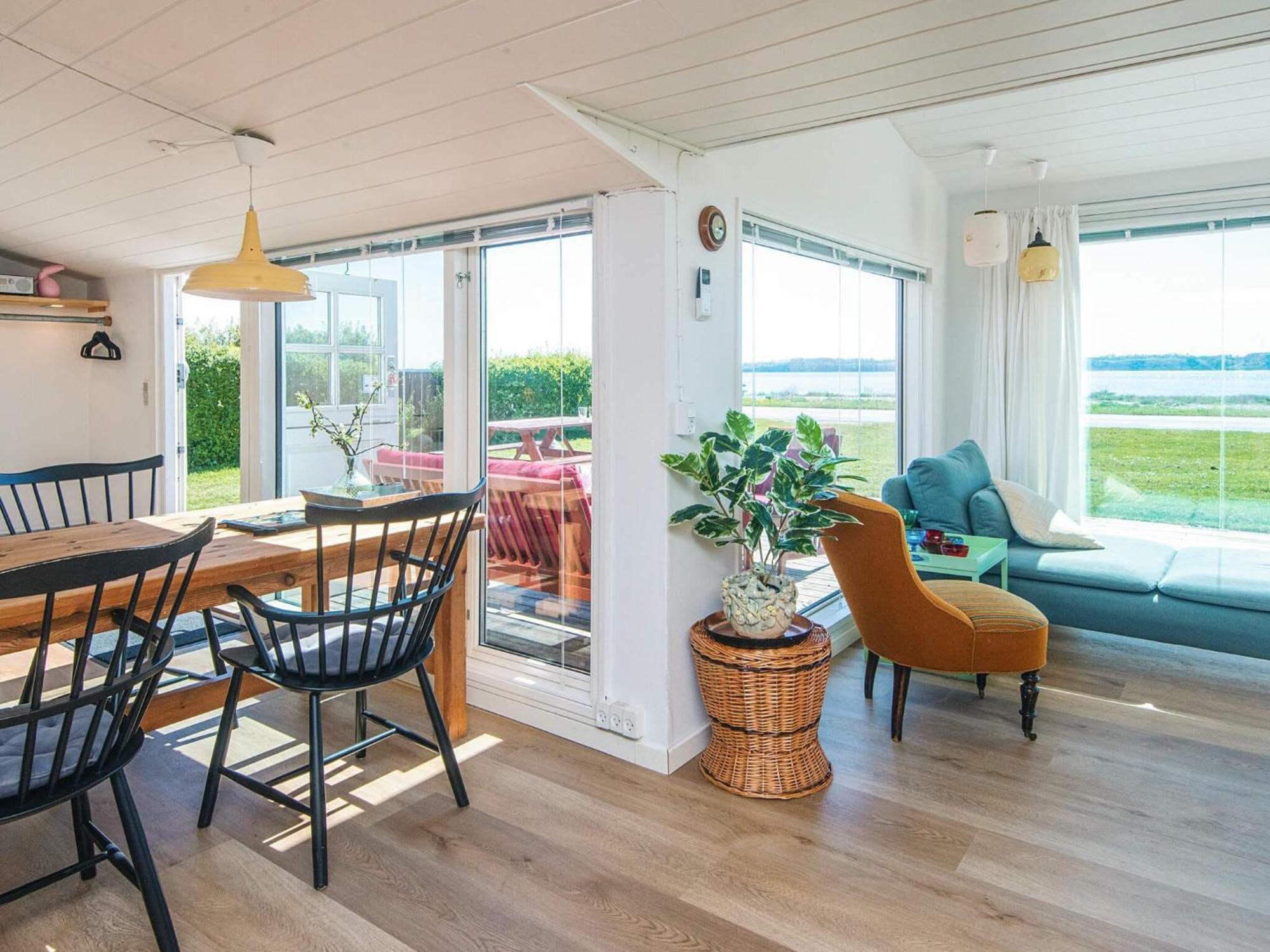 Holiday Home Aabenraa Lxiii Exterior photo