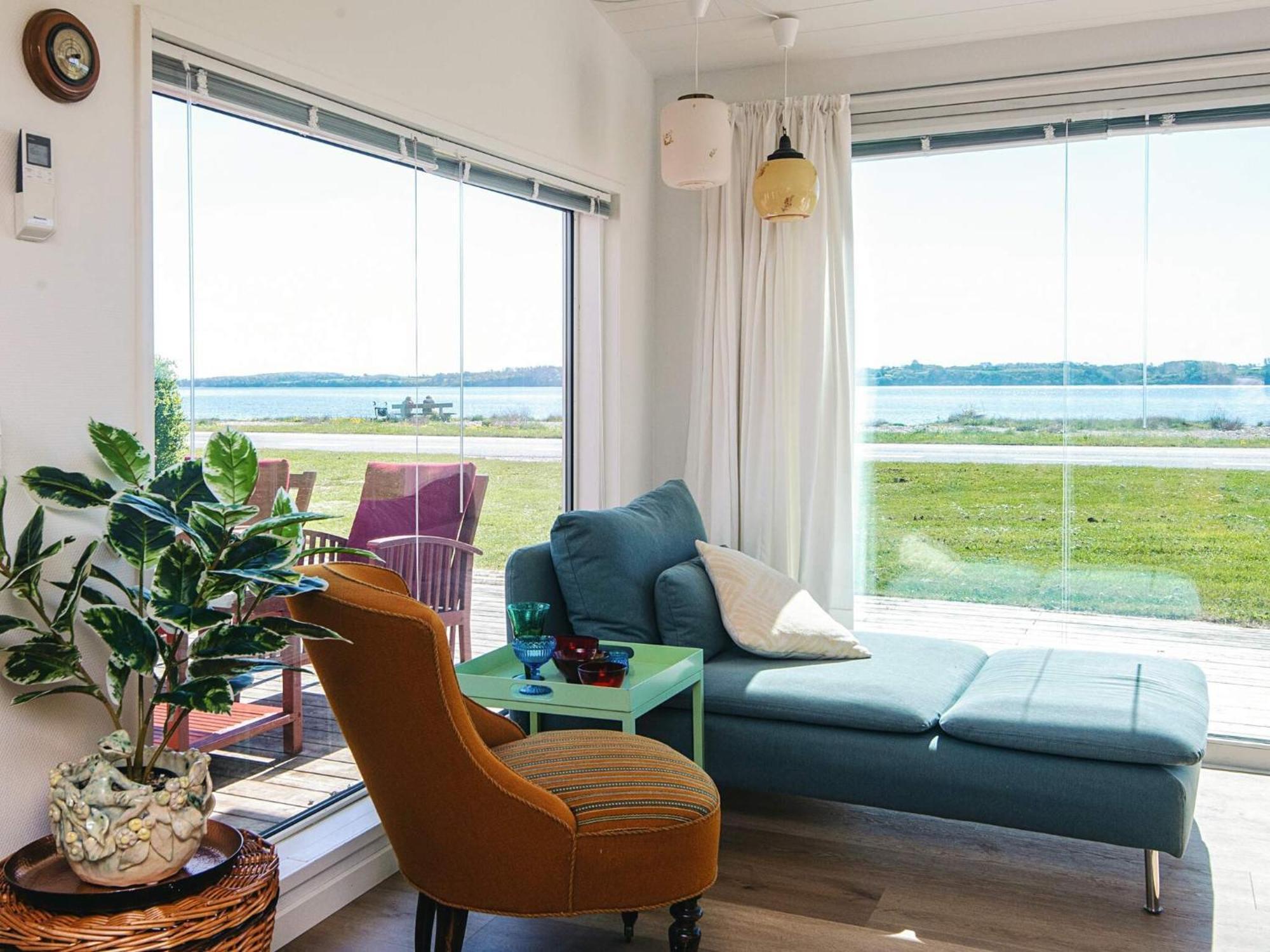 Holiday Home Aabenraa Lxiii Exterior photo